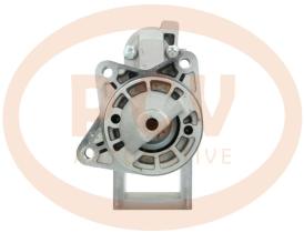 · M0T91881P - ARRANQ.CHRYSLER 1.2 KW PCV