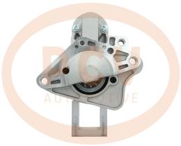 · M0T93381P - ARRANQ.RENAULT 1.2 KW PCV