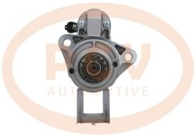 · M0TA0071P - ARRANQ.NISSAN 1.7 KW PCV