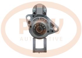 · M0TA0171P - ARRANQ.NISSAN 1.7 KW PCV