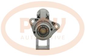 · M0TB0171R - ARRANQ.NISSAN 1.7 KW MITSUBISHI REMAN
