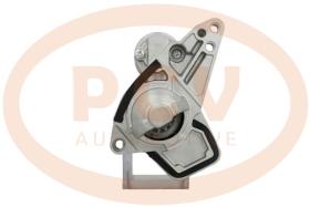 · M0TD0376R - ARRANQ.NISSAN 1.0 KW MITSUBISHI REMAN