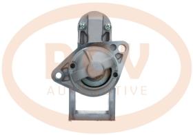 · M0TD0671P - ARRANQ.SUZUKI 1.2 KW PCV