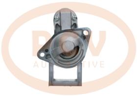 · M0TD1171P - ARRANQ.SUZUKI 1.2 KW PCV