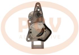 · M0TD1371P - ARRANQ.RENAULT / DACIA 1.4 KW PCV
