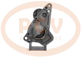 · M0TD2571R - ARRANQ.NISSAN 1.4 KW MITSUBISHI REMAN