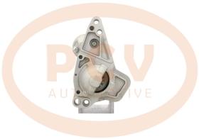 · M0TD2572R - ARRANQ.NISSAN 1.4 KW MITSUBISHI REMAN