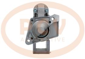 · M0TD6075ZEP - ARRANQ.MERCEDES-BENZ 1.4 KW PCV (1438)