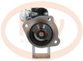 · M100R2004AM - ARRANQ.DEUTZ 4.0 KW PRESTOLITE NEW