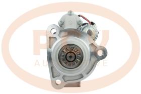 · M100R2031AM - ARRANQ.MWM 3.8 KW PRESTOLITE NEW