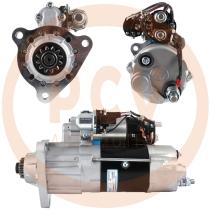 · M1057051E - ARRANQ.7.5 KW PRESTOLITE NEW
