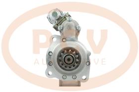 · M105R2512SE - ARRANQ.PERKINS 5.0 KW PRESTOLITE NEW