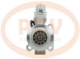 · M105R3007AM - ARRANQ.MTU 7.5 KW PRESTOLITE NEW