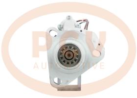 · M105R3013SE - ARRANQ.MTU 7.5 KW PRESTOLITE NEW