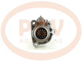 · M105R3031SEVPP - ARRANQ.MERCEDES / MAN 7.5 KW PRESTOLITE NEW