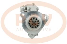· M105R3032SEVPP - ARRANQ.RENAULT 7.5 KW PRESTOLITE NEW