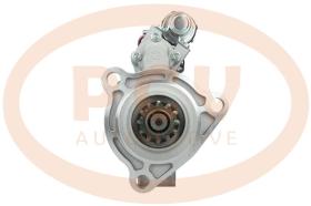 · M105R3084SE - ARRANQ.PERKINS 7.5 KW PRESTOLITE NEW