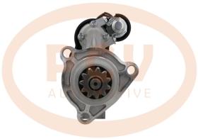· M105R3135SE - ARRANQ.CATERPILLAR 7.5 KW PRESTOLITE NEW