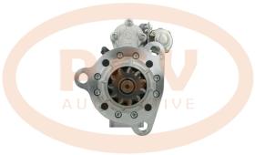 · M105R3502SEVPP - ARRANQ.CUMMINS 7.5 KW PRESTOLITE NEW