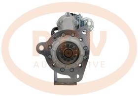 · M105R3503SEP - ARRANQ.CATERPILLAR 7.5 KW PCV