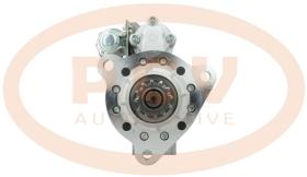 · M105R3507AM - ARRANQ.VOLVO 7.5 KW PRESTOLITE NEW