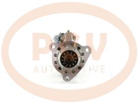 · M105R3507SEVPP - ARRANQ.VOLVO 7.5 KW PRESTOLITE NEW