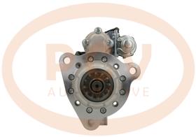· M105R3509SEP - ARRANQ.VOLVO 7.5 KW PCV