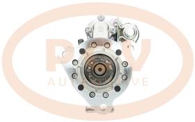 · M105R3509SEVPP - ARRANQ.VOLVO 7.5 KW PRESTOLITE NEW