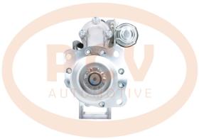 · M105R3510SE - ARRANQ.CUMMINS 7.5 KW PRESTOLITE NEW