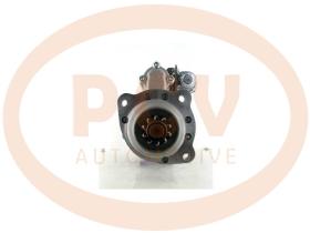 · M105R3510SEVPP - ARRANQ.CUMMINS 7.5 KW PRESTOLITE NEW