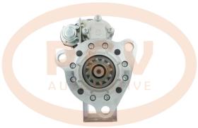· M105R3513SE - ARRANQ.VOLVO 7.5 KW PRESTOLITE NEW