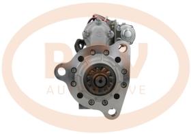 · M105R3541SE - ARRANQ.CUMMINS 7.5 KW PRESTOLITE NEW