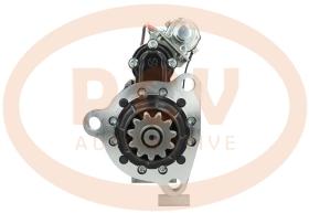 · M110R2603SE - ARRANQ.FREIGHTLINER 7.0 KW PRESTOLITE NEW