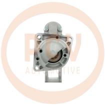 · M1T30071P - ARRANQ.FIAT 1.9 KW PCV (651)