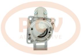 · M1T30171P - ARRANQ.OPEL 1.9 KW PCV (70)