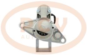 · M1T30471P - ARRANQ.MAZDA 2.0 KW PCV