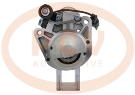· M1T30671P - ARRANQ.NISSAN 2.0 KW PCV