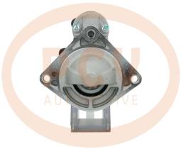· M1T31171P - ARRANQ.CHRYSLER 1.8 KW PCV