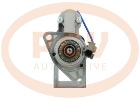 · M1T64285P - ARRANQ.NISSAN 1.7 KW PCV