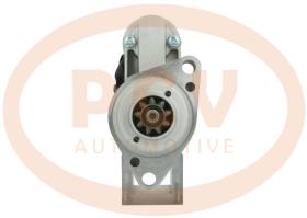 · M1T68581P - ARRANQ.HONDA 1.7 KW PCV
