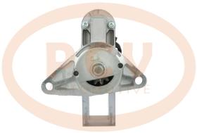 · M1T70881P - ARRANQ.MAZDA 1.2 KW PCV