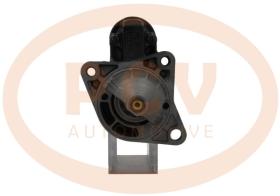 · M1T71281R - ARRANQ.MAZDA 1.4 KW MITSUBISHI REMAN