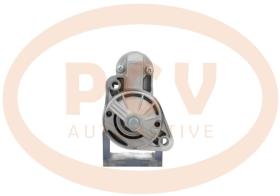 · M1T71381P - ARRANQ.MITSUBISHI 1.2 KW PCV (599)