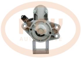 · M1T72281P - ARRANQ.NISSAN 1.2 KW PCV