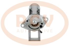 · M1T72481P - ARRANQ.SUZUKI 1.2 KW PCV (775)