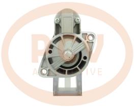 · M1T73381P - ARRANQ.HYUNDAI 1.2 KW PCV