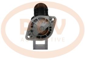 · M1T73381R - ARRANQ.HYUNDAI 1.2 KW MITSUBISHI REMAN