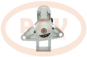 · M1T74181P - ARRANQ.MAZDA 2.0 KW PCV