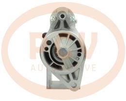 · M1T74281P - ARRANQ.JEEP 1.2 KW PCV (881)