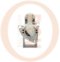 · M1T75581P - ARRANQ.MAZDA 2.2 KW PCV